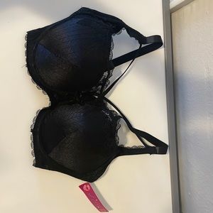 Women’s brassiere
